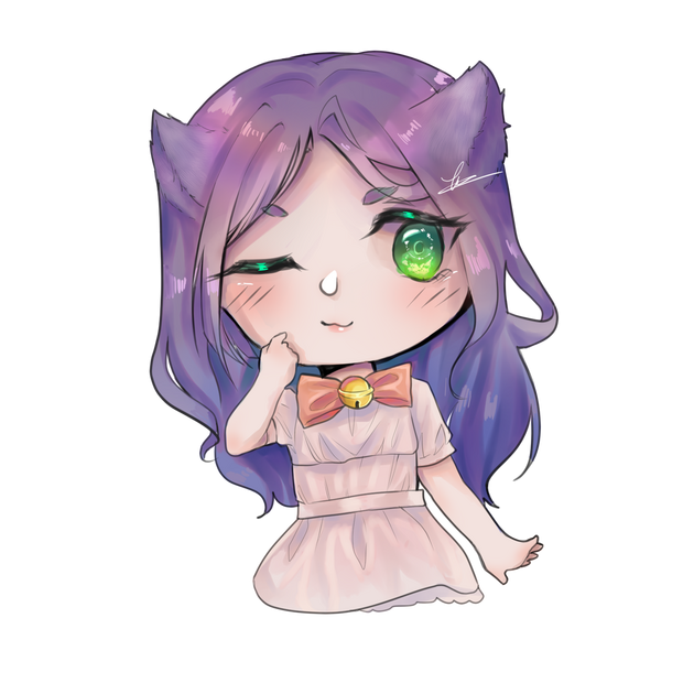 Chibi1