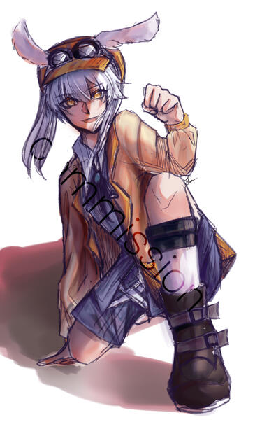Chibi1