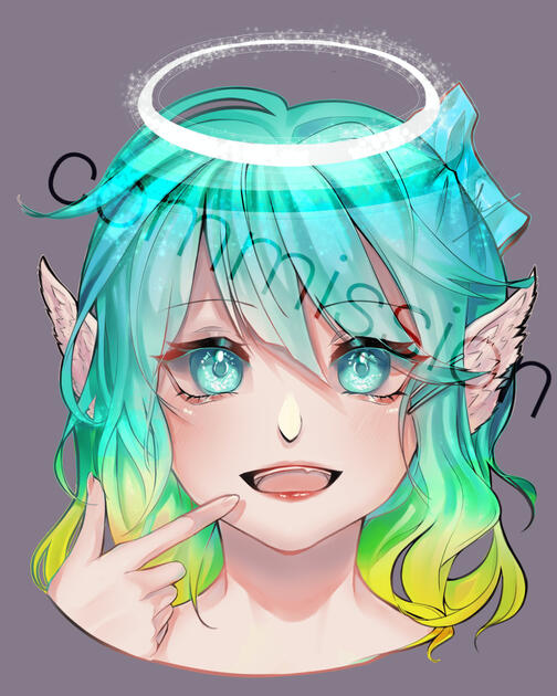 Chibi1